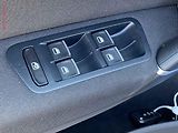 Volkswagen Golf Sportsvan (2014) 2.0 TDi, Highline, DSG - náhled 11