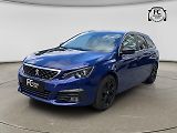 Peugeot 308 (2019) SW GT LINE 1.2 130k EAT8 - náhled 1