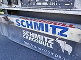 Schmitz SPL 24/L - 13,62 E B - náhled 20