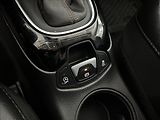 Jeep Compass 2,0   M-Jet 103kW,4x4 - náhled 22