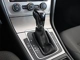 Volkswagen Golf (2016) 1.6 TDI, Automat, Serv.kniha - náhled 15