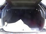 Peugeot 3008 (2026) GT Elektromotor 157kW / 210k - náhled 12