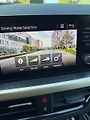 Škoda Scala (2021) 1,0TSi 85kW STYLE DSG Vyhř.okn - náhled 16