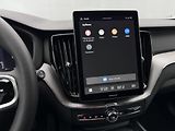 Volvo XC60 (2026)  B5 AWD AUT ESSENTIAL - náhled 8