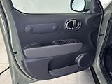 Hyundai Inster (2025) Smart Range - náhled 13