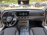 Mercedes-Benz Třídy E 2,0 220d,AMG,4MATIC,PANO,9G - náhled 11