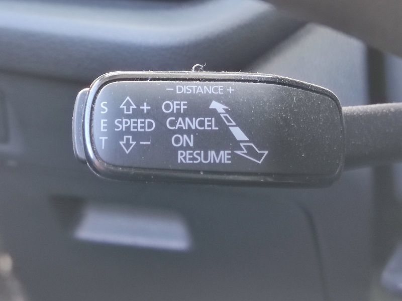 Škoda Octavia (2020) Combi Style Plus 2,0 Tdi 110 K - fotka 28 z 36