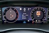Škoda Octavia (2024) Top Selection 2.0 TDI 110 kW D - náhled 8