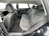 Volkswagen Arteon Shooting Brake 2,0 TDI DSG Elegance Premium - náhled 16