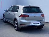 Volkswagen Golf (2017) 1.0 TSi, Sound, navi - náhled 6