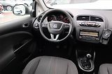 Seat Altea (2011) 1.6 TDI, Tempomat - náhled 7