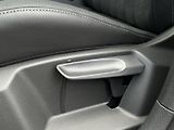 Škoda Karoq 1.5TSi DSG 150PS Matrix-LED V. - náhled 15