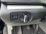 Seat Alhambra (2012) 2.0TDi, AC, výhřev sed. - náhled 15