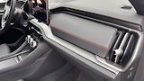 Škoda Kodiaq (2025) 2.0 TSI 4x4 DSG RS - náhled 9