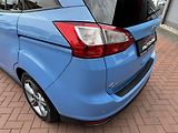 Ford Grand C-MAX (2018) 1.6Ti-VCT Digi Klima Tempomat - náhled 44