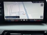 BMW Řada 2 (2024) LED, ACC, Kamera,2xAL sada kol - náhled 31