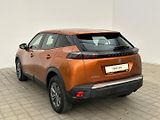 Peugeot 2008 1.2 PureTech Active - náhled 7
