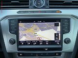 Volkswagen Passat (2017) 2.0 TDi, Comfortline, DSG - náhled 17