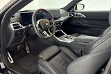 BMW Řada 4 řady 4 | M440d xDrive - náhled 6