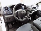 Opel Vivaro (2017) 1.6DCI/L2H1/klimatizace/ - náhled 10