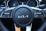 Kia Ceed (2022) Gold 1.5 T-GDI, Serv.kniha - náhled 19