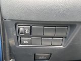 Toyota Yaris 1.5i, ČR, StyleTech, záruka - náhled 15