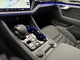 Volkswagen Touareg 3.0Tdi*1-MAJ*DPH*HUD*R-LINE* - náhled 31
