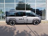 Kia PV5 Elite elektromotor 120kW - náhled 9