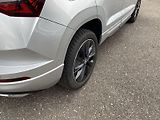 Škoda Karoq (2025) 1.5 TSI DSG Sportline - náhled 39