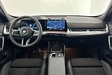 BMW X1 xDrive20d - náhled 14