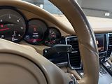 Porsche Panamera (2012) Porsche Panamera 3.0 Diesel Ti - náhled 22