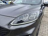 Ford Kuga 2,5 HEV ST-Line X AUT - náhled 9