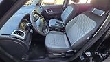 Škoda Fabia 1.4 16V STYLE EDITION 1MAJ. - náhled 25
