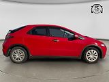 Honda Civic  1.4 Comfort - náhled 6