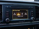 Seat Leon (2015) 1.4 TSI, Serv.kniha, Tempomat - náhled 13