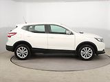 Nissan Qashqai (2016) 1.2 DIG-T, Tempomat - náhled 6