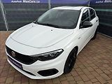 Fiat Tipo 1.4 Street - náhled 3