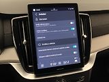 Volvo XC90 T8 AWD RECHARGE CORE AUT CZ 7m - náhled 53