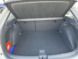 Volkswagen Taigo Style 1,0 TSI 85 kW 7DSG - náhled 21
