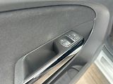 Opel Corsa (2010) 1.2i,63KW,TEMPOMAT,111 EDITION - náhled 22