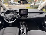 Toyota Corolla 1.8 Active - náhled 11