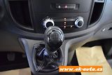 Mercedes-Benz Vito 114 CDI LONG 8 MÍST TOURER - náhled 36