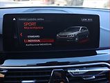 BMW Řada 5 (2017) Luxury Line 530d - náhled 21
