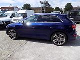 Audi SQ5 3,0 255 KW B&O, SLINE, TOP!!!! - náhled 15