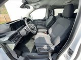 Ford Tourneo 2,0 EcoBlue AWD A8 Titanium L2 - náhled 3