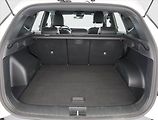 Hyundai Tucson (2025) 1.6 T-GDI, N-line, Navigace - náhled 16