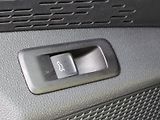 Škoda Octavia (2025) Top Selection 1,5 Tsi 110 Kw D - náhled 27