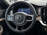 Volvo XC90 T8 PLUS, VENTILACE, VZDUCH, 36 - náhled 21