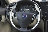 Saab 9-3 (2007) AERO 2.8 V6 Turbo 202kW - náhled 25