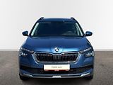 Škoda Kamiq Ambition - náhled 3